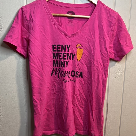 8 shirts medium and small lot bundle - Picture 4 of 10